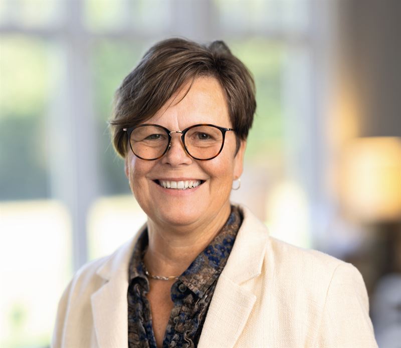 Åsa Odell fotograf Länsförsäkringar.jpg