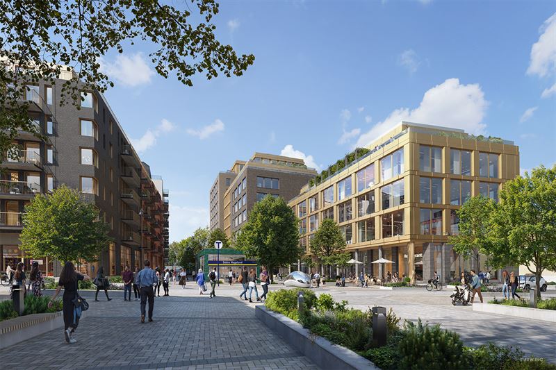 Södra Hagalund - Humlegården och TMRW.jpg