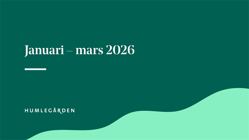Jan-Mars_2026_ver2.png