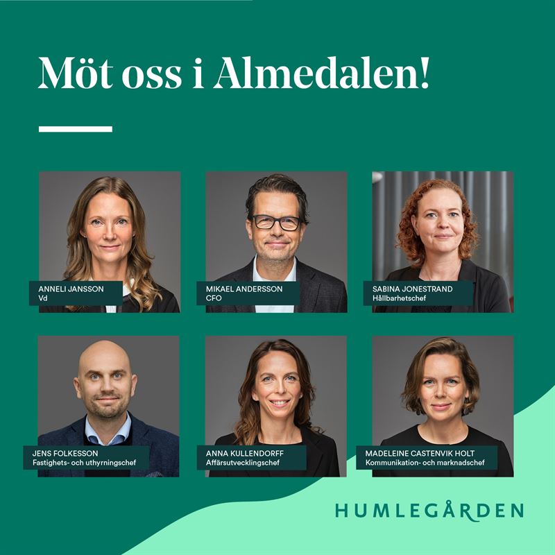 Almedalen medverkande.jpg