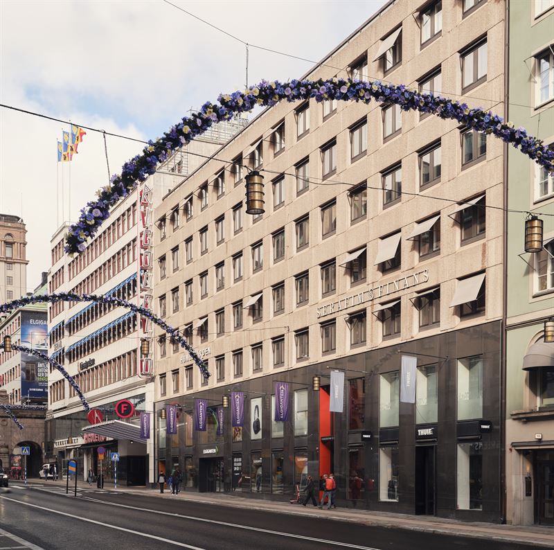 Humlegården - Kungsgatan 12-11 fotograf Emil Fagander.jpg