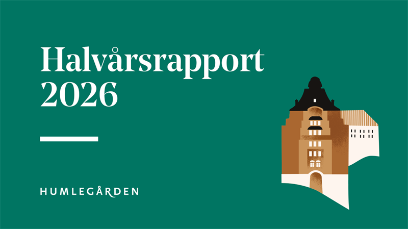 Halvårsrapport_2026.png