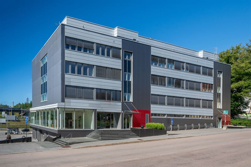 Banvakten 1.jpg