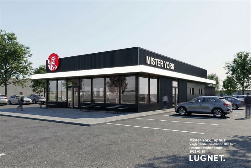 FRONT VY 300KVM TYPHUS 1