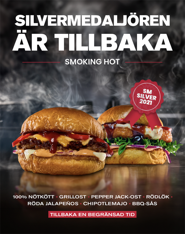 Ska rmavbild 2026-02-26 kl 17 49 16