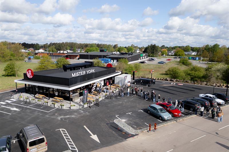 DJI_0062.jpg