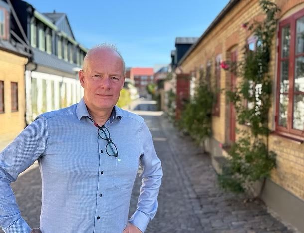 Bild Björn Englund.jpeg