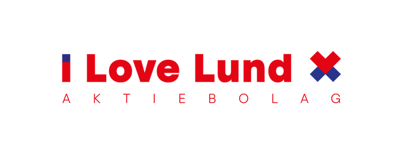 2) ILL_Logo_colour-2A med AB - Bäst.png