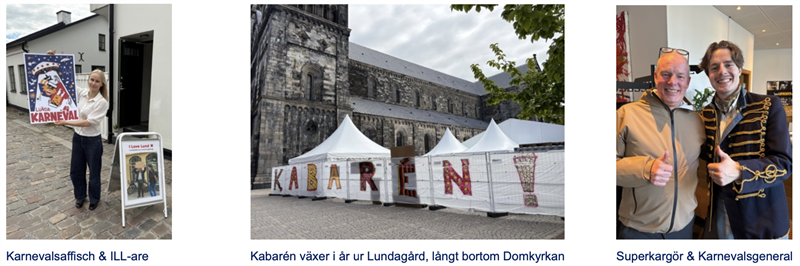 Skärmavbild 2026-05-19 kl. 17.47.00.png
