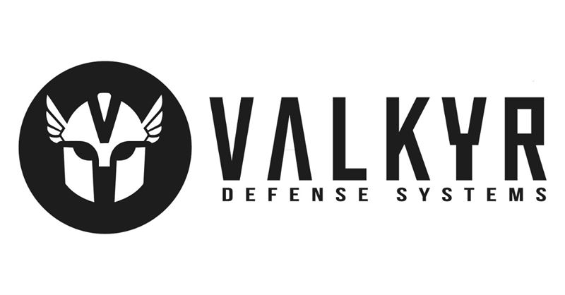 Valkyr_linkedIN.jpg