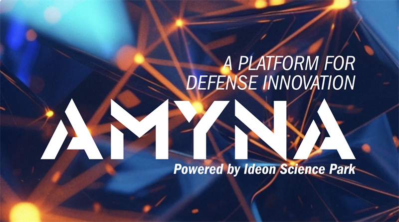 Amyna.png