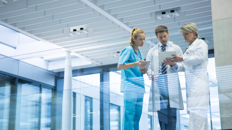 Encare_EIAS_Qualified_MayoClinic_Platform_Solution.png