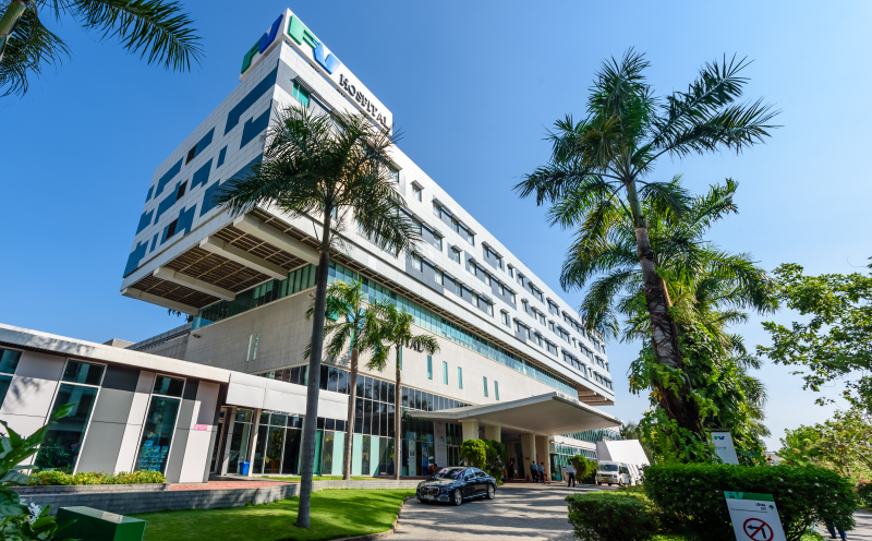 Encare_FV_Hospital_Vietnam_ERAS.png