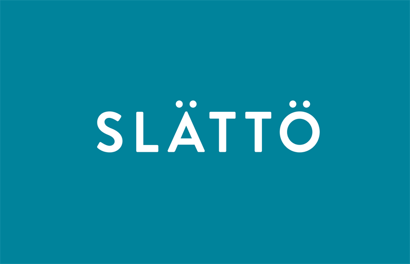 Image for: Slättö grows in Denmark, deploying EUR 175 million across residential, logistics and hotel
