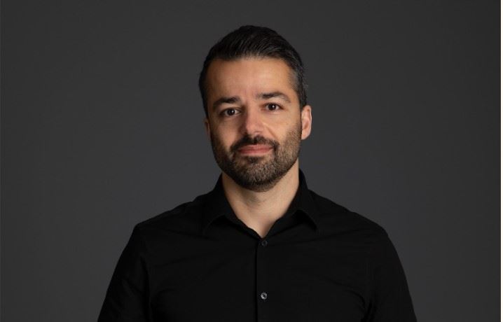 Homan Tehrani, vd på Ioffice.jpg