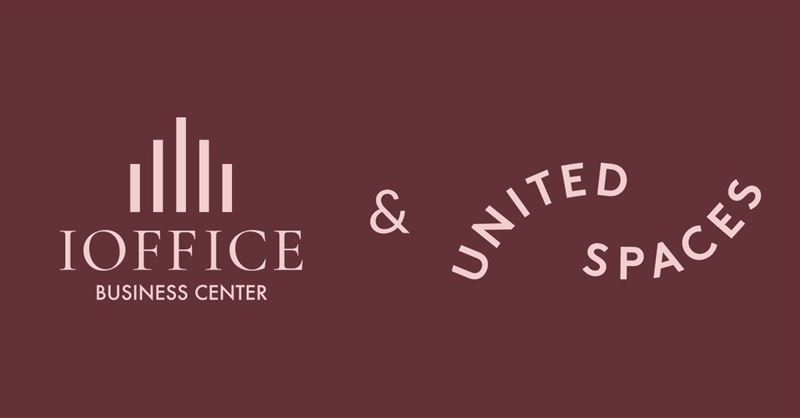 Ioffice United Spaces.jpg