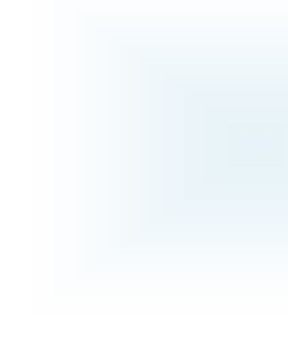 En bild som visar vit, suddig, design

Automatiskt genererad beskrivning