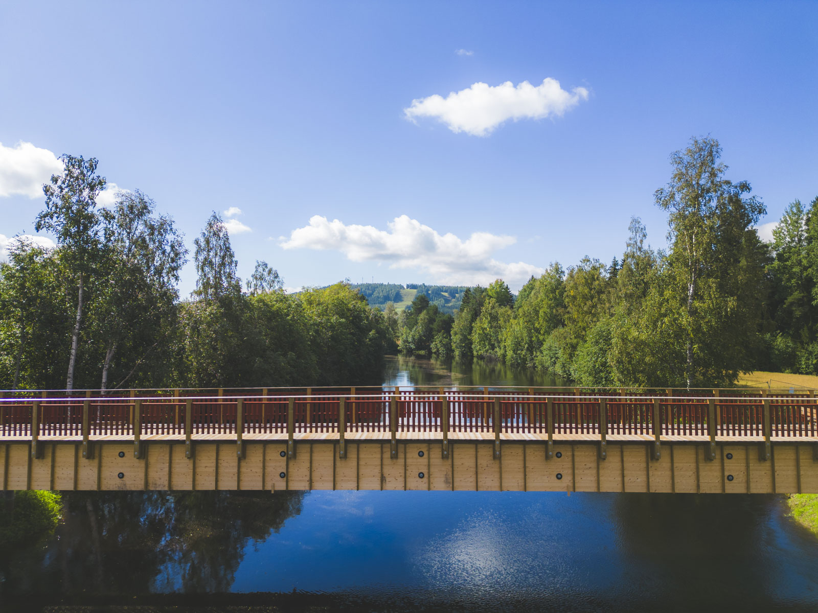 <span id="hs_cos_wrapper_name" class="hs_cos_wrapper hs_cos_wrapper_meta_field hs_cos_wrapper_type_text" style="" data-hs-cos-general-type="meta_field" data-hs-cos-type="text" >Invigningen av bron i Bäck</span>