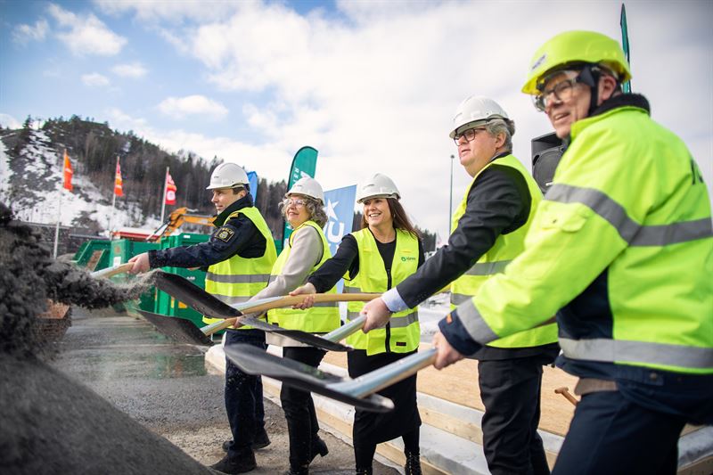 Spadtag-Örnsköldsvik-1.jpg