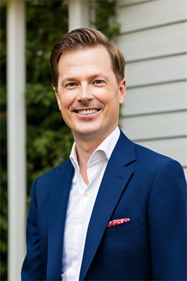 Varning: Sommarjobb-deadline passerar i stora städer – tusentals riskerar att missa