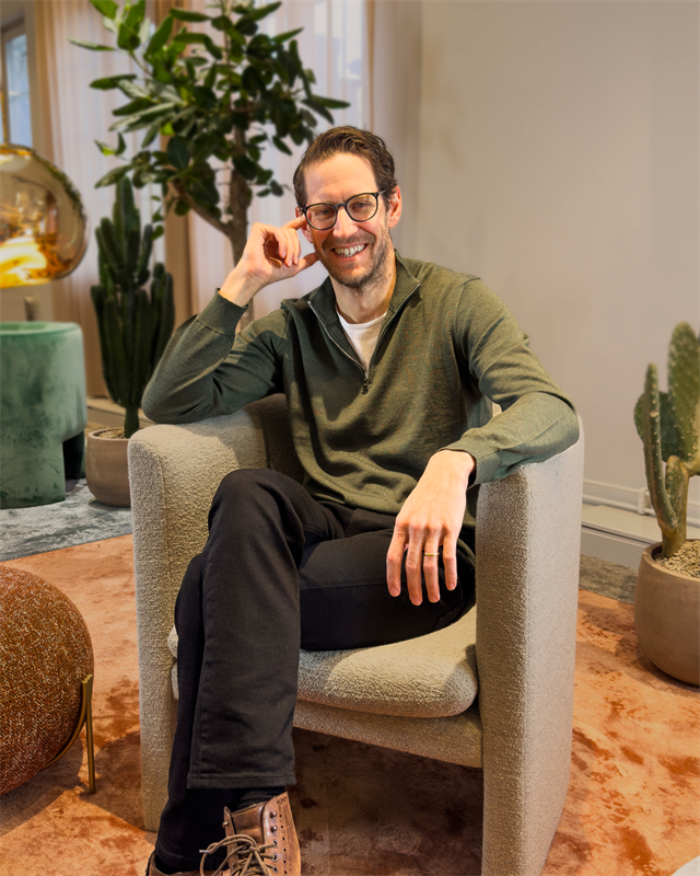 Zimpler blir licensierat betalningsinstitut i Brasilien – stärker det lokala Open Finance-ekosystemet Zimpler blir licensierat betalningsinstitut i Brasilien – stärker det lokala Open Finance-ekosystemet