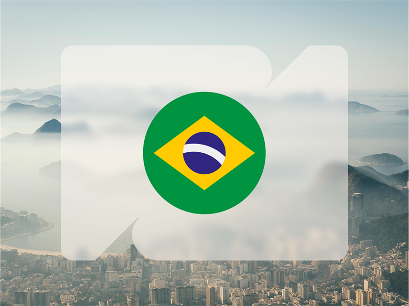 Zimpler License SWE.png