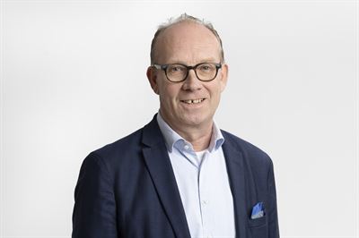 4 News Article Image Yazen Secures €6.5 Million Credit Facility from HSBC Innovation Banking