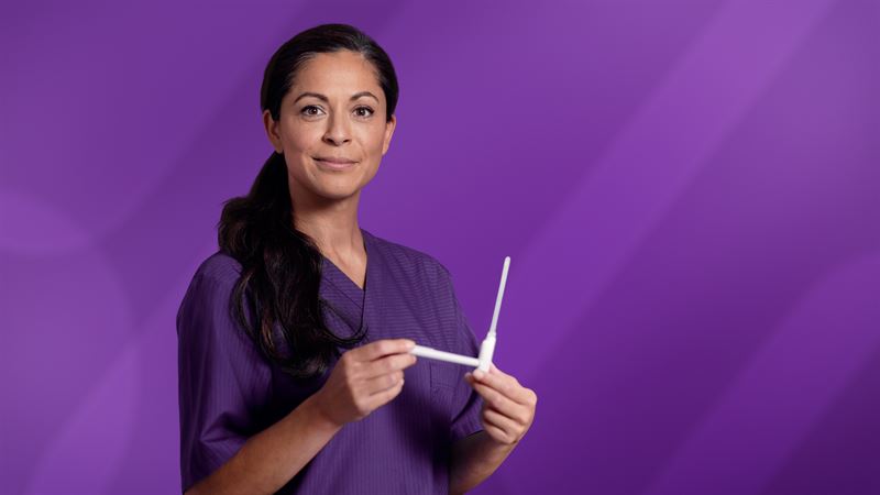 LoFric Elle Pro designed to simplify clinical teaching.jpg
