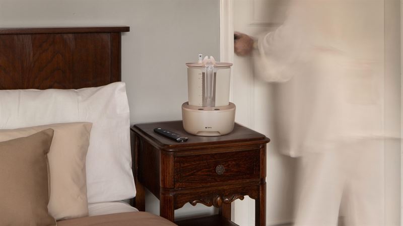 Surity™ Urinary Management System - a discreet at-home urine collection device.jpg
