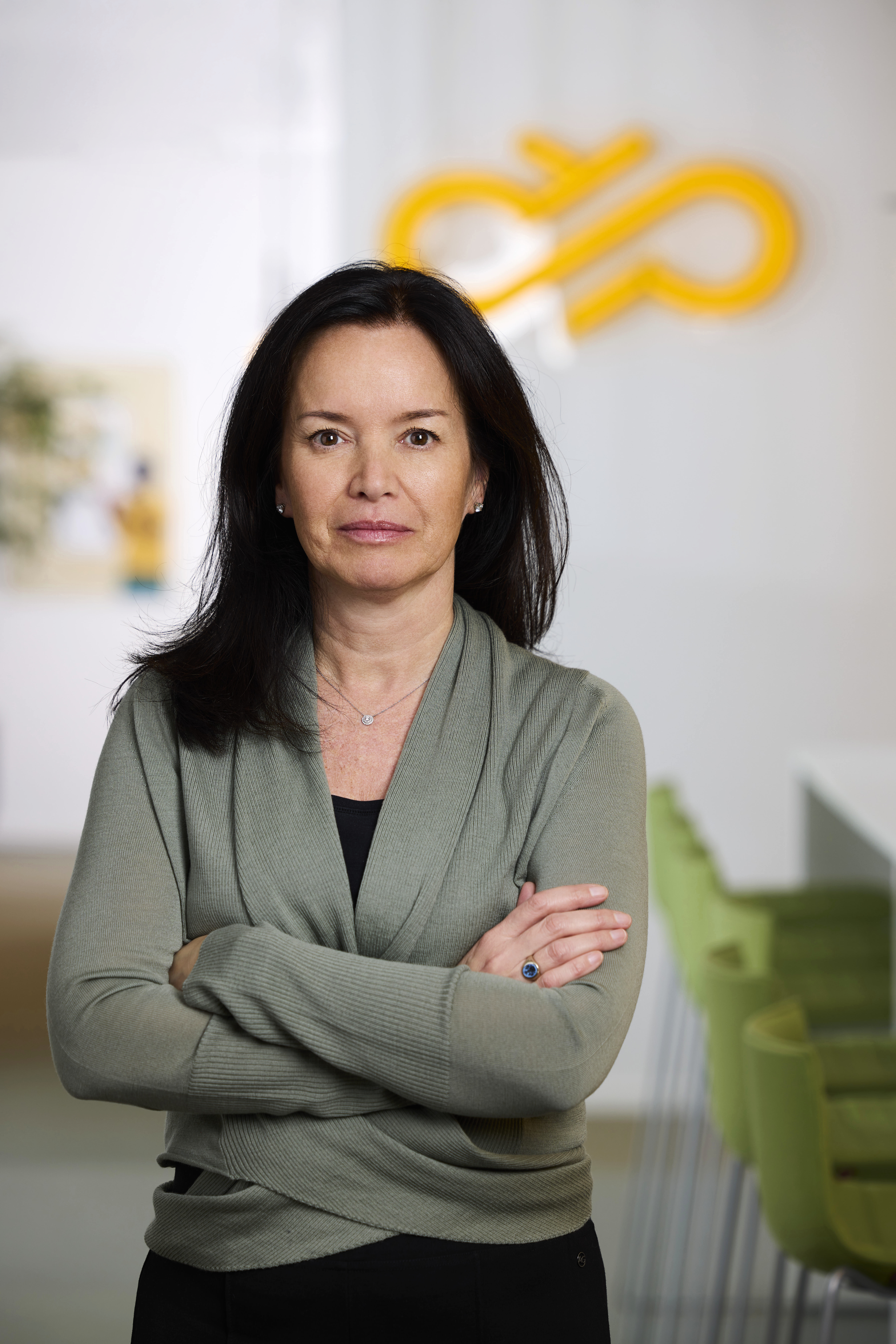 Sinch rapporterar resultatet för det fjärde kvartalet och helåret 2025 - stärkt finansiell utveckling och fortsatt marknadsledande ställning