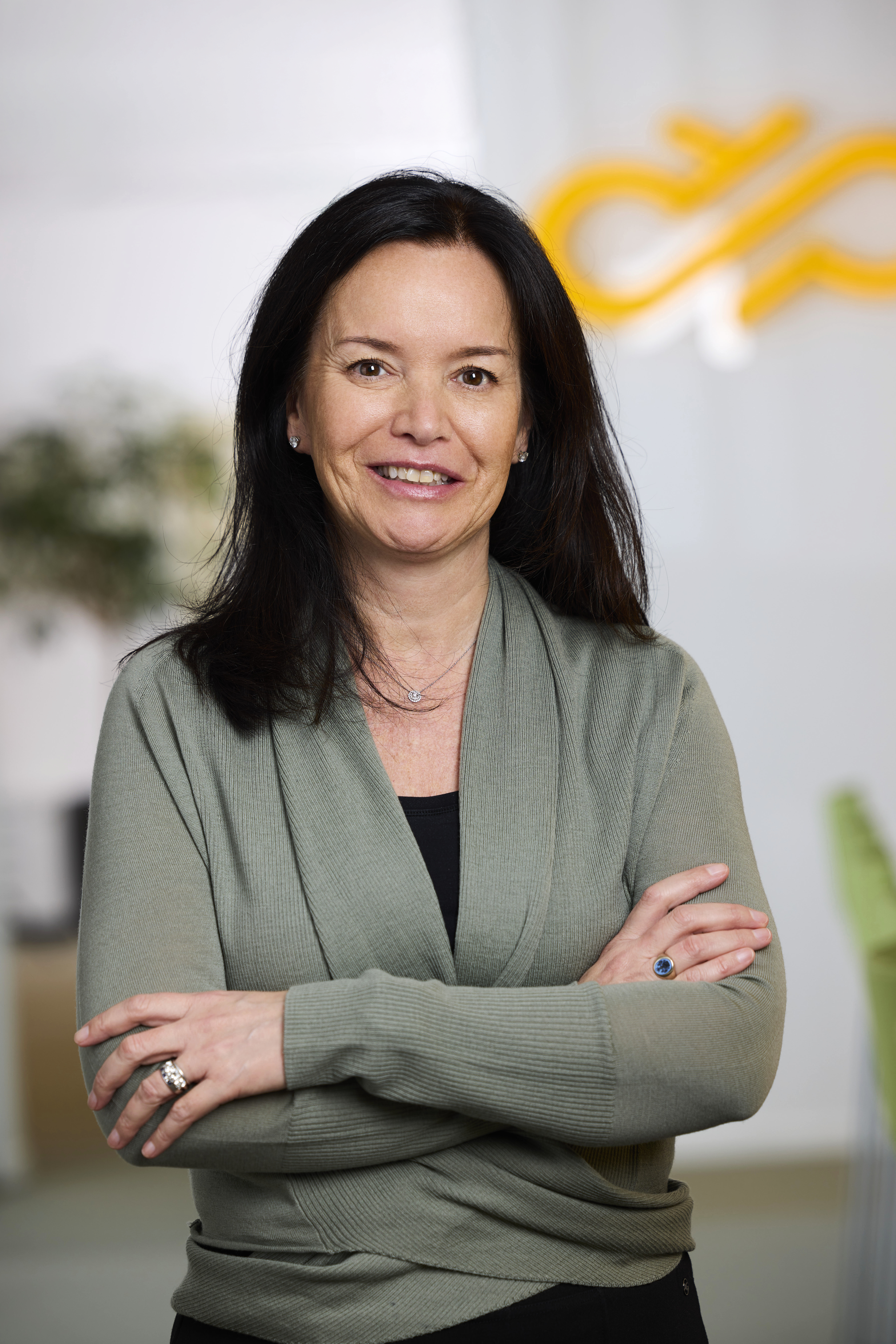 Sinch publishes its 2025 Annual Report