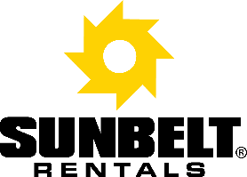 A yellow star with a black circleAI-generated content may be incorrect.