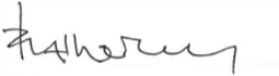 Z:PENSANAKnysnaSTATUTORYFICAP Atherley Signature.png