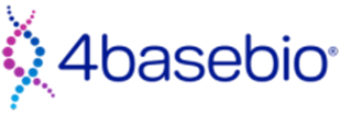 A blue text on a black backgroundAI-generated content may be incorrect.