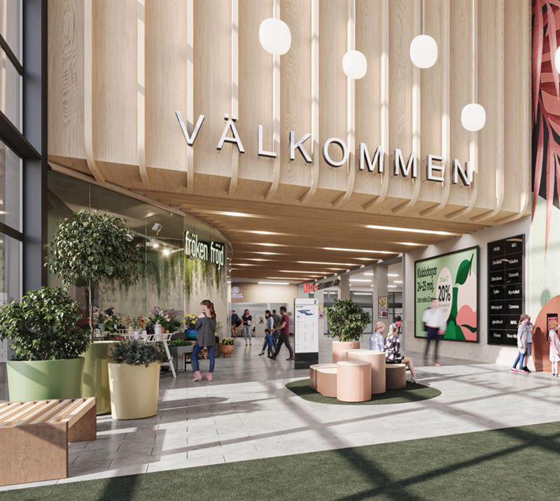 Allum rendering entré3.jpg