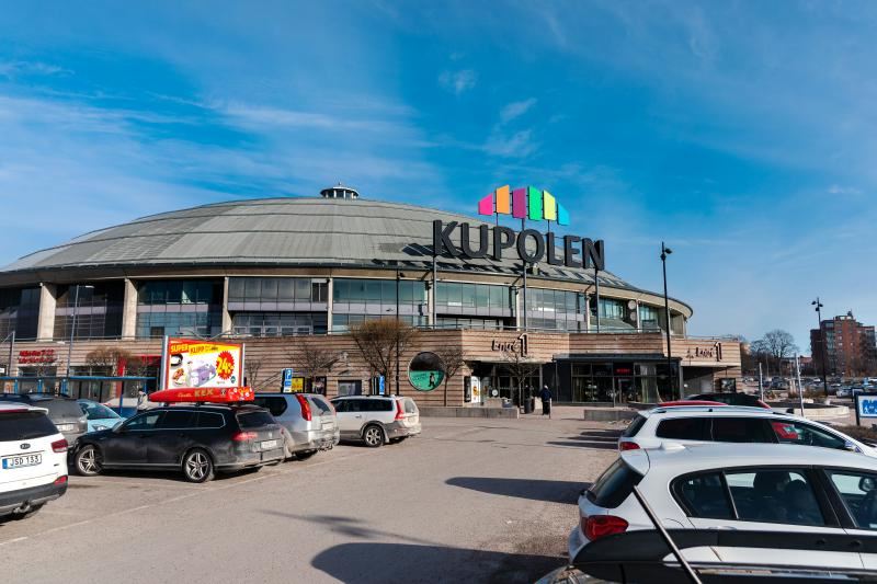En bild som visar utomhus, himmel, text, Landfordon
Automatiskt genererad beskrivning