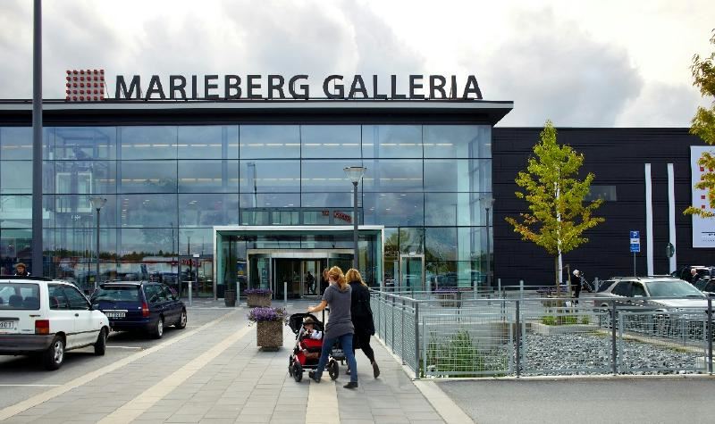 En bild som visar text, utomhus, Landfordon, fordon

Automatiskt genererad beskrivning