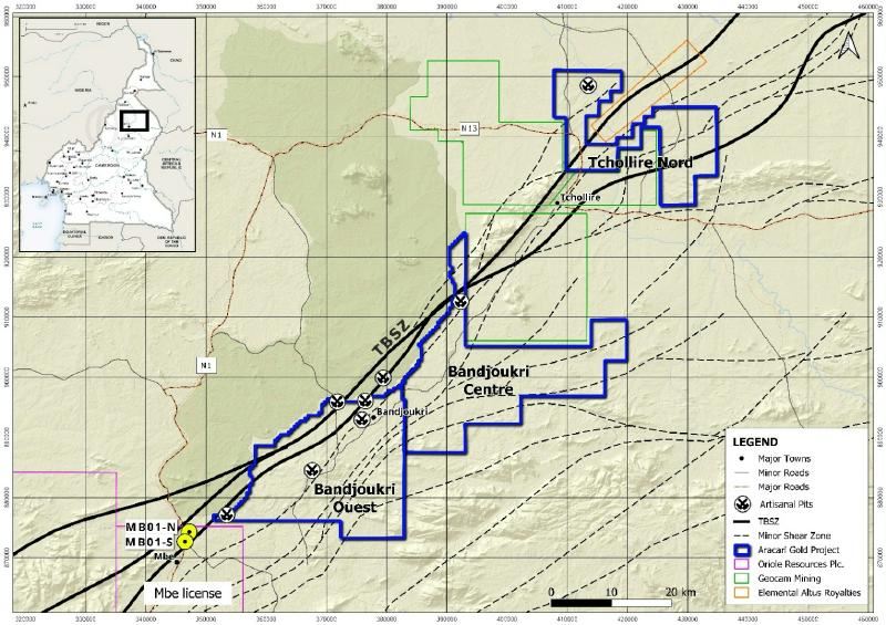 A map of a mountainAI-generated content may be incorrect.