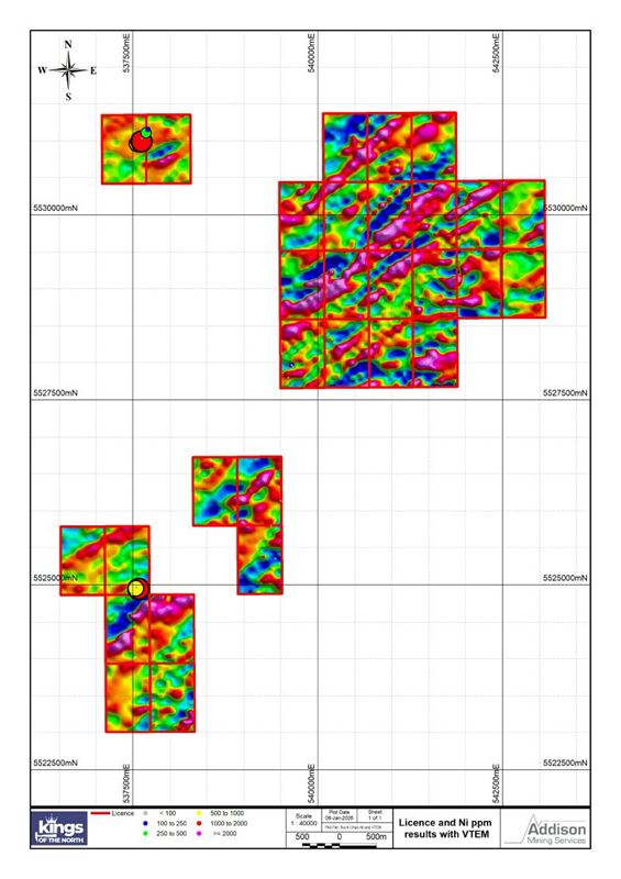 A colorful squares with black textAI-generated content may be incorrect.