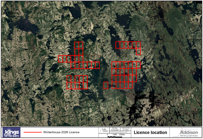 A map with red squaresAI-generated content may be incorrect.