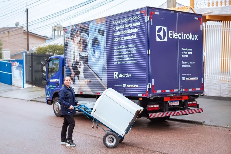 cop30 - eletrodom&eacute;sticos