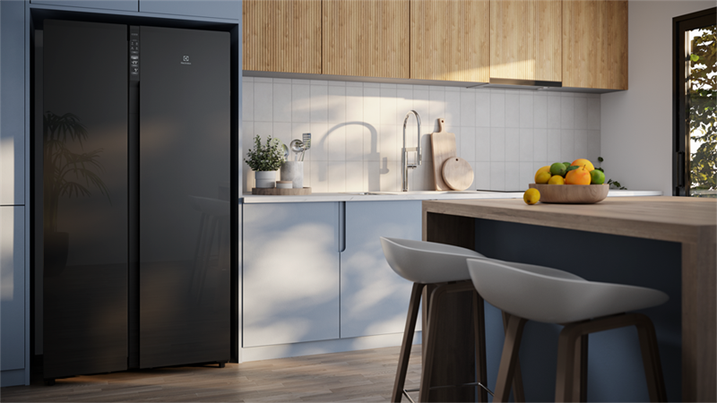 Ranking Anual da TIME