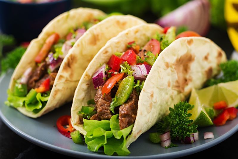rinrecipes-tacos-8176774 1280