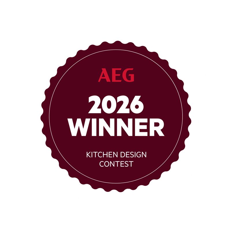 Logo KDC 2026 victory