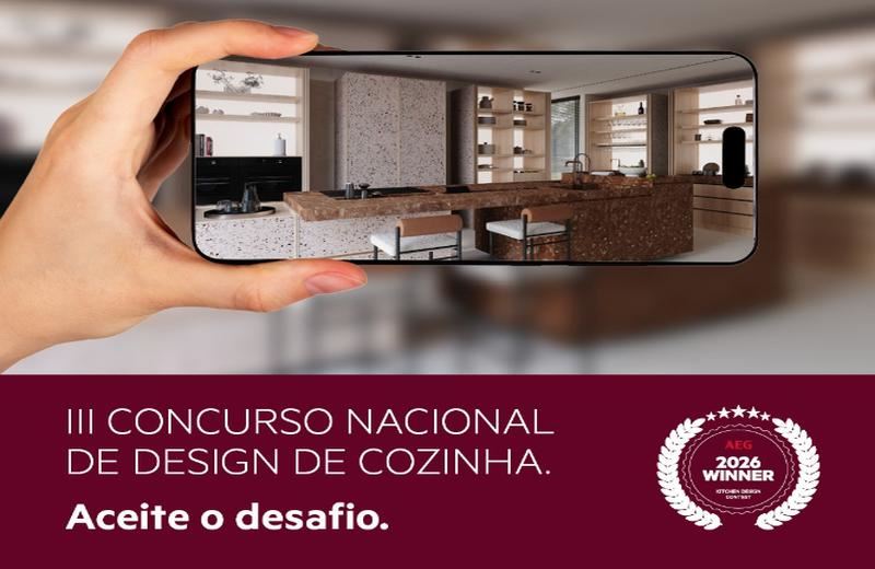 KDC 2026 resized 800x520