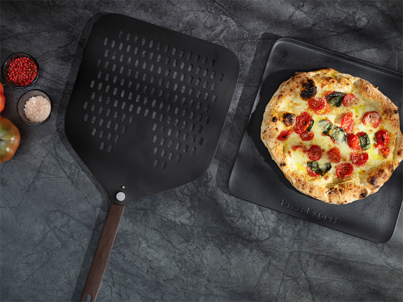 AEG PizzaExpert Zubeh&ouml;r