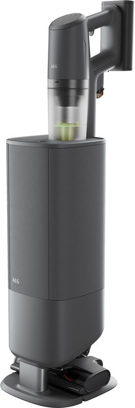 AEG AP83A25XNX Freisteller