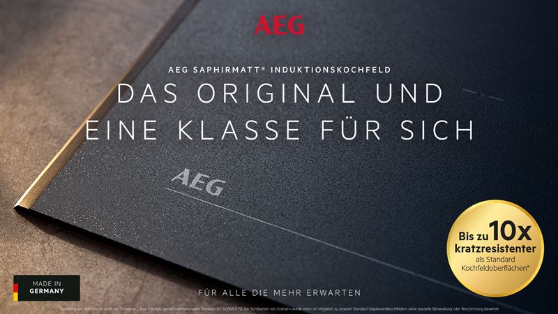 AEG-SaphirMatt KV 1920x1080px