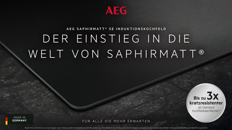 AEG-SaphirMatt-SE KV 1920x1080px komplett 05-03-26