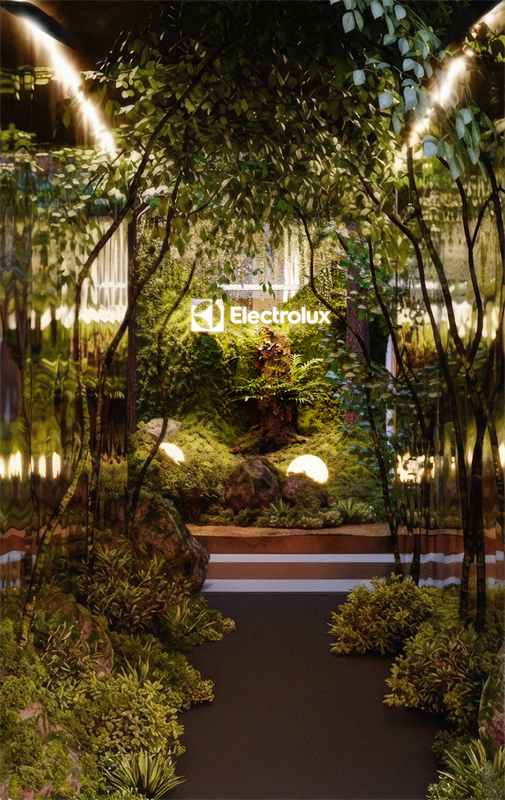 Tunnel v3 logo tagliata 3 3